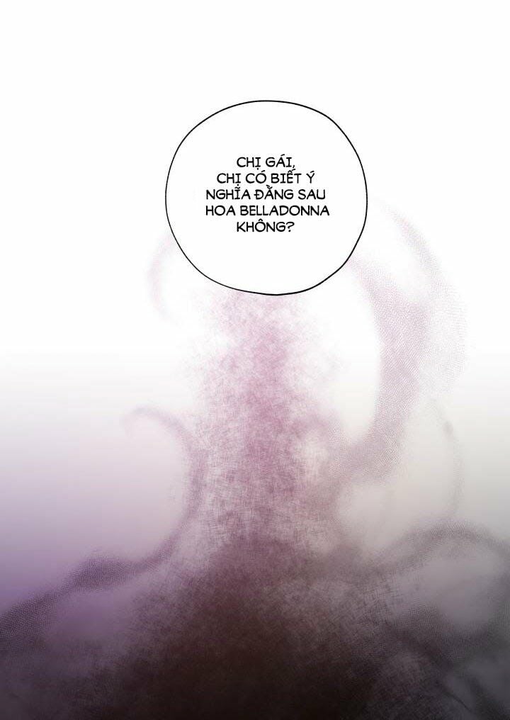 Công Chúa Khắc Ấn Lên Kẻ Phản Nghịch Chapter 2 - Trang 2