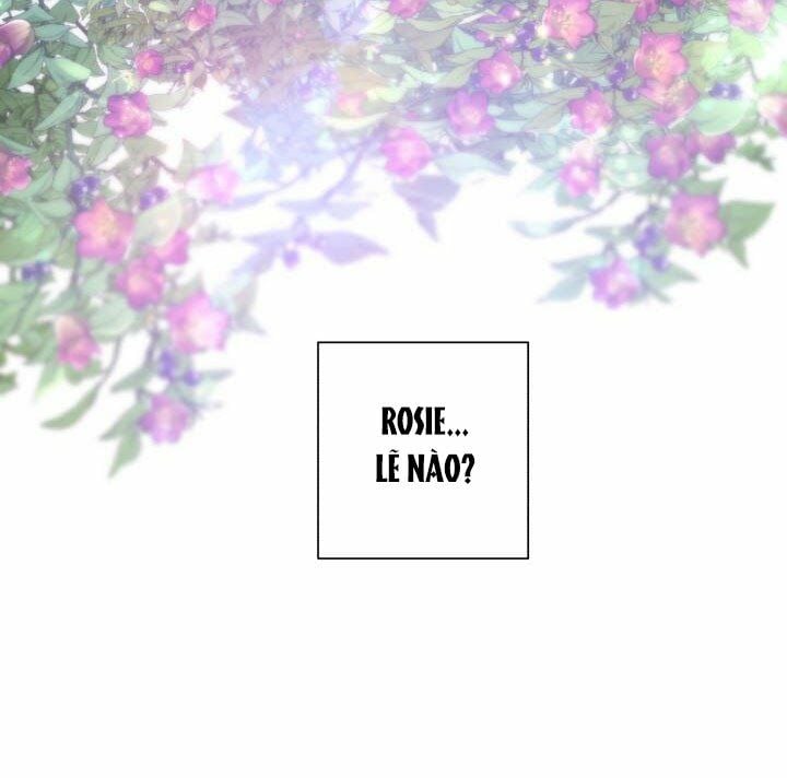 Công Chúa Khắc Ấn Lên Kẻ Phản Nghịch Chapter 2 - Trang 2