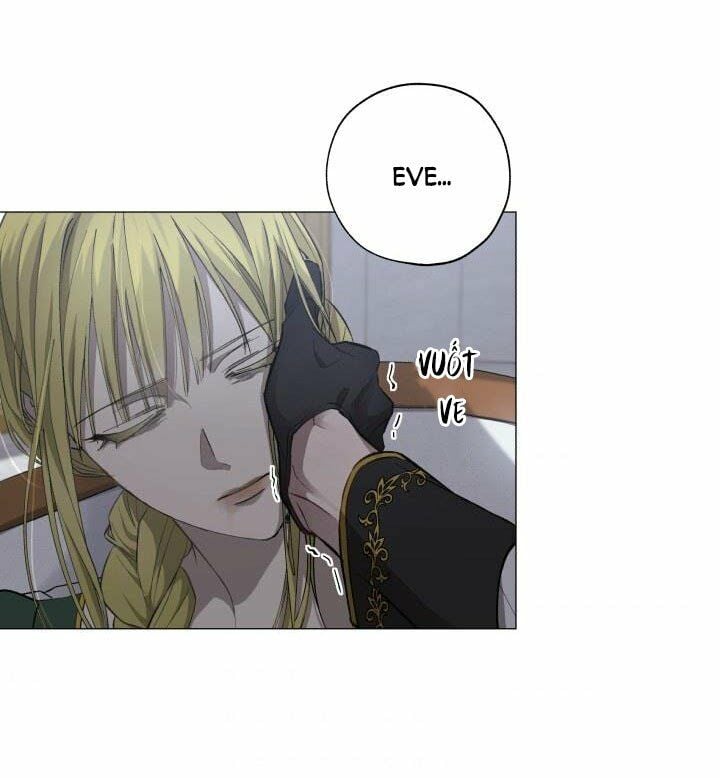 Công Chúa Khắc Ấn Lên Kẻ Phản Nghịch Chapter 2 - Trang 2