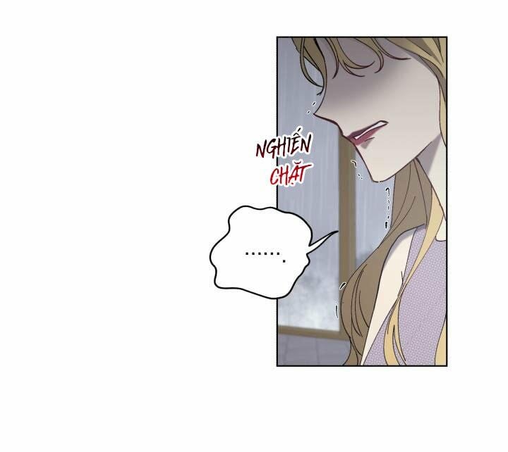 Công Chúa Khắc Ấn Lên Kẻ Phản Nghịch Chapter 2 - Trang 2