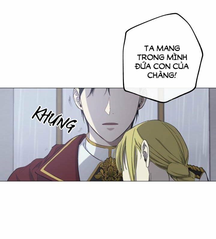 Công Chúa Khắc Ấn Lên Kẻ Phản Nghịch Chapter 2 - Trang 2