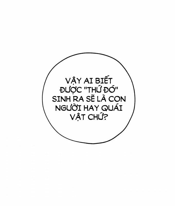 Công Chúa Khắc Ấn Lên Kẻ Phản Nghịch Chapter 2 - Trang 2
