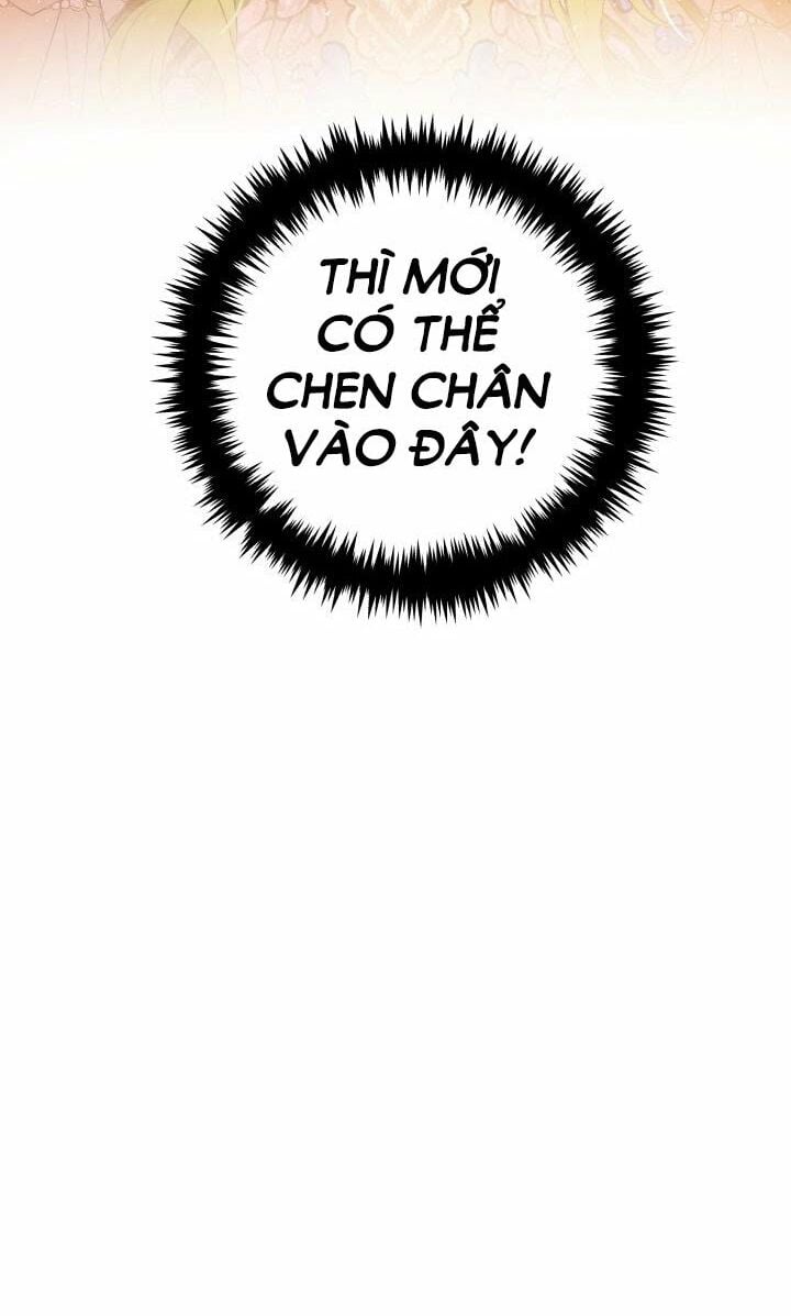 Công Chúa Khắc Ấn Lên Kẻ Phản Nghịch Chapter 20 - Trang 2
