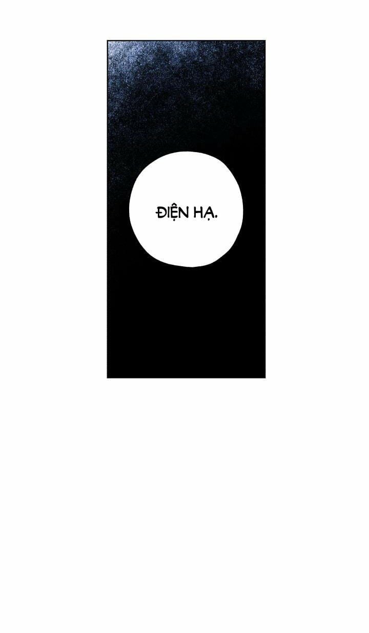 Công Chúa Khắc Ấn Lên Kẻ Phản Nghịch Chapter 20 - Trang 2