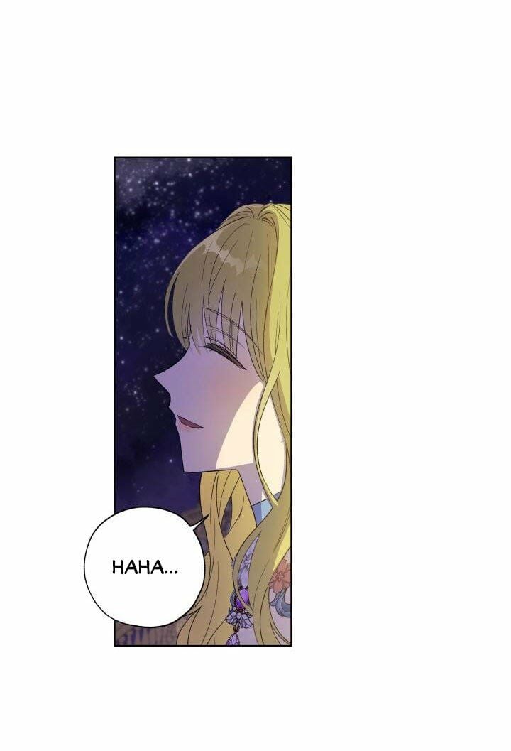 Công Chúa Khắc Ấn Lên Kẻ Phản Nghịch Chapter 20 - Trang 2