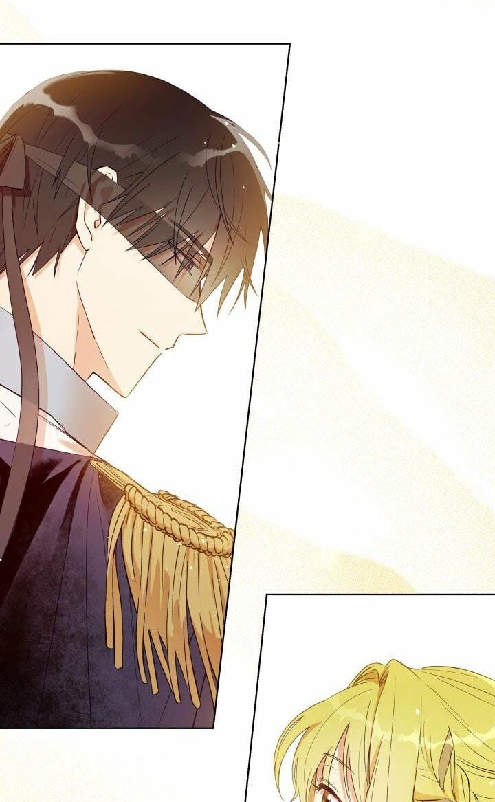 Công Chúa Khắc Ấn Lên Kẻ Phản Nghịch Chapter 20 - Trang 2