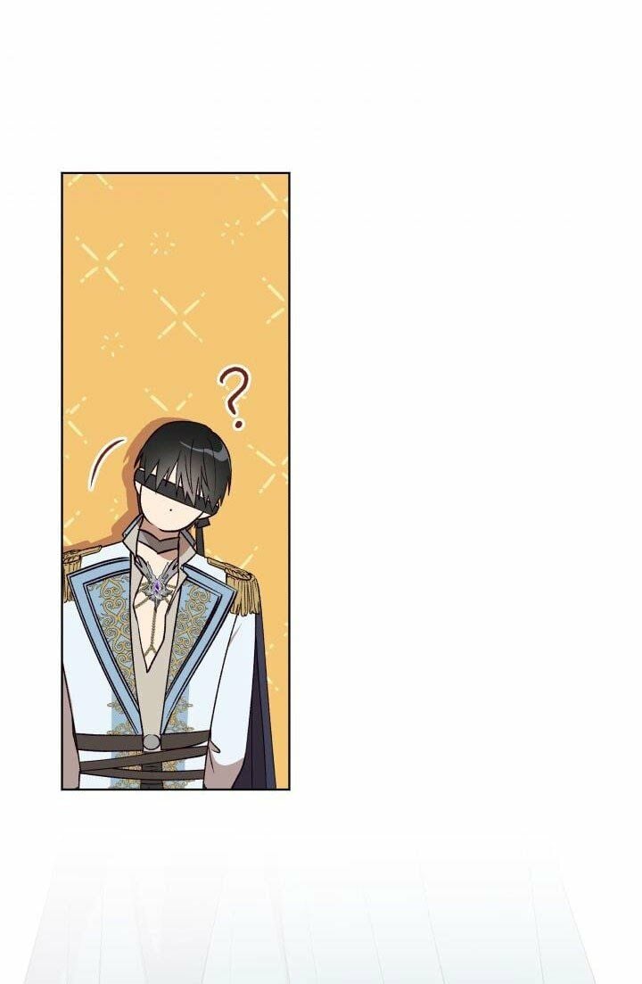 Công Chúa Khắc Ấn Lên Kẻ Phản Nghịch Chapter 20 - Trang 2
