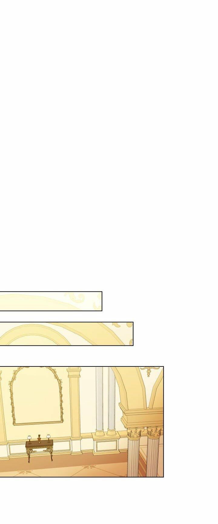 Công Chúa Khắc Ấn Lên Kẻ Phản Nghịch Chapter 23 - Trang 2