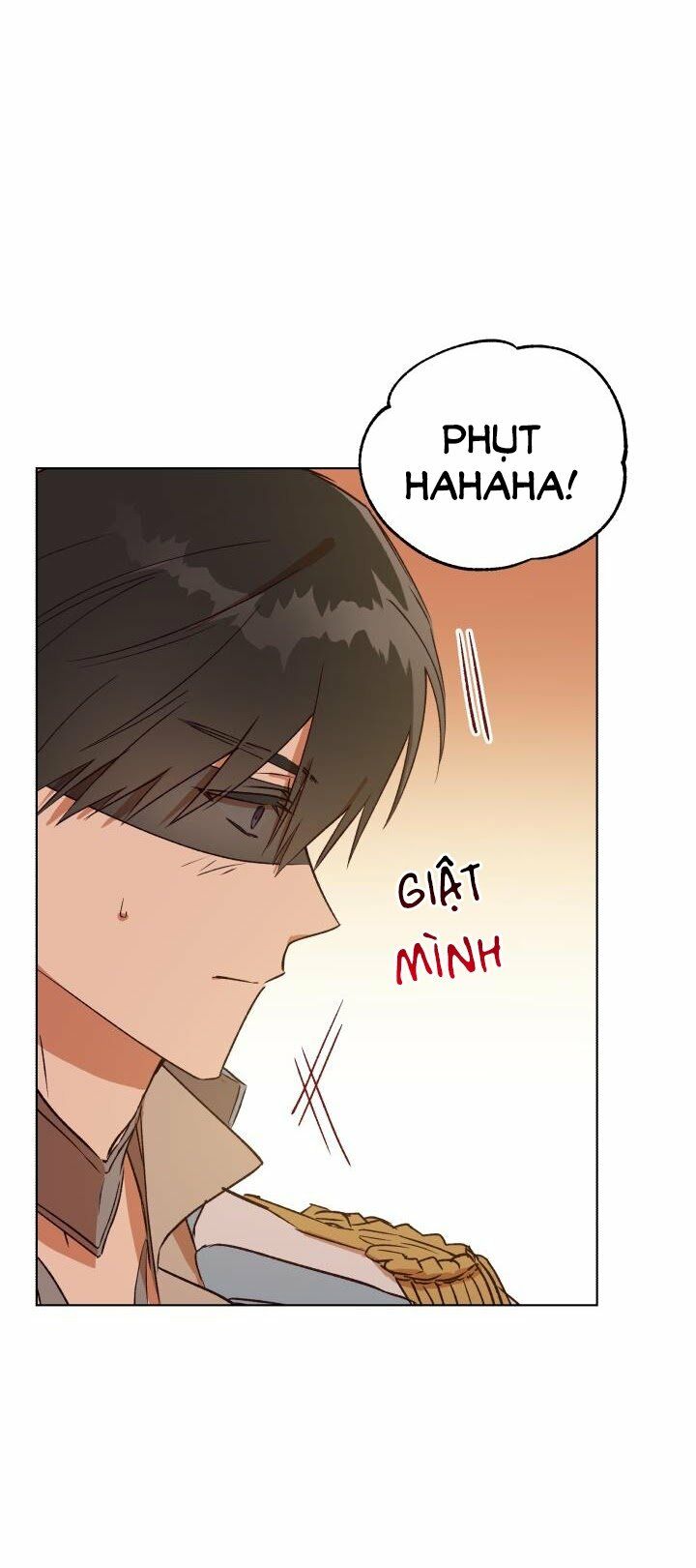 Công Chúa Khắc Ấn Lên Kẻ Phản Nghịch Chapter 23 - Trang 2