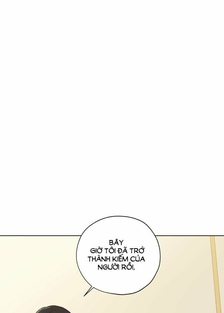 Công Chúa Khắc Ấn Lên Kẻ Phản Nghịch Chapter 23 - Trang 2