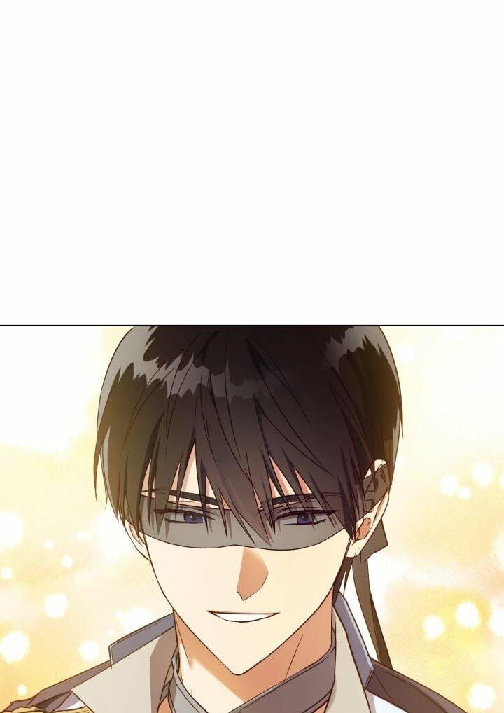 Công Chúa Khắc Ấn Lên Kẻ Phản Nghịch Chapter 23 - Trang 2