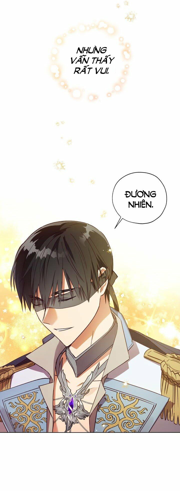 Công Chúa Khắc Ấn Lên Kẻ Phản Nghịch Chapter 23 - Trang 2