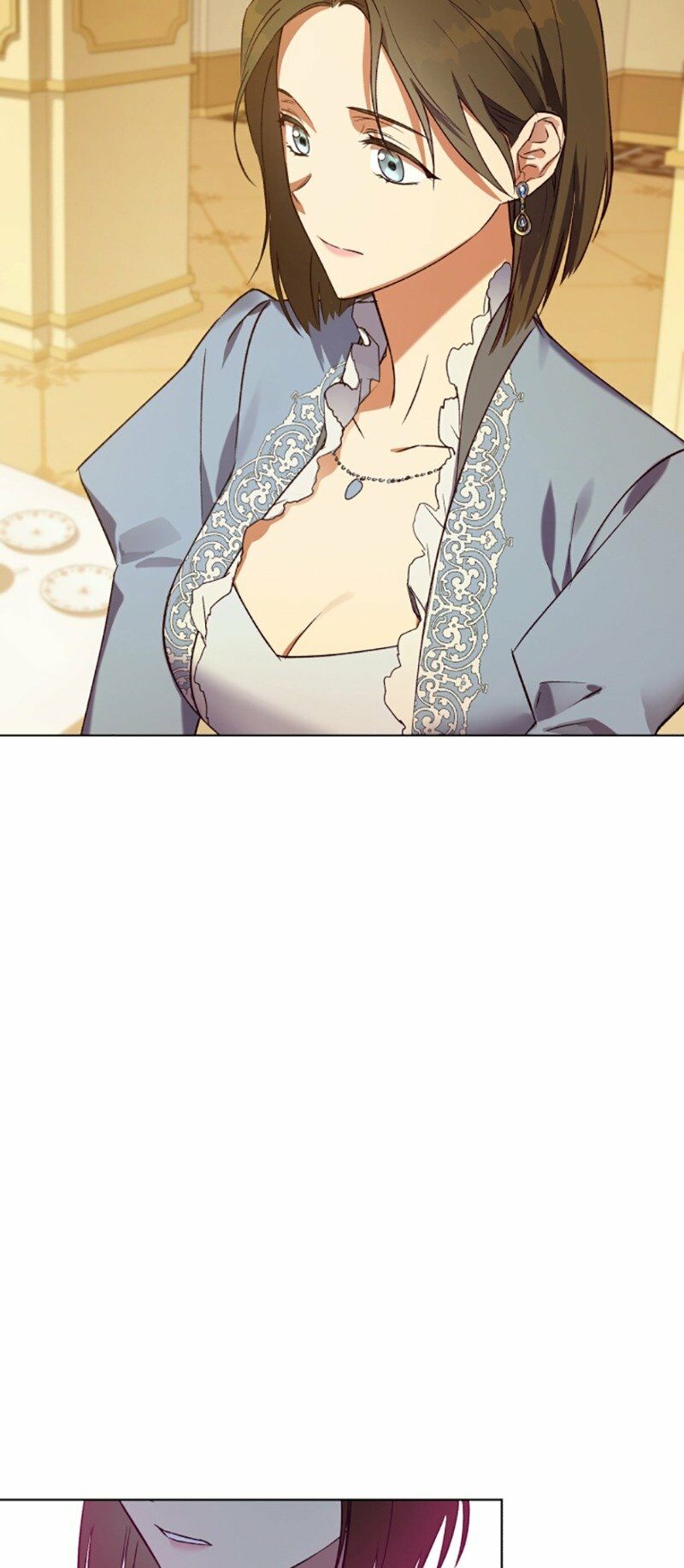 Công Chúa Khắc Ấn Lên Kẻ Phản Nghịch Chapter 24 - Trang 2