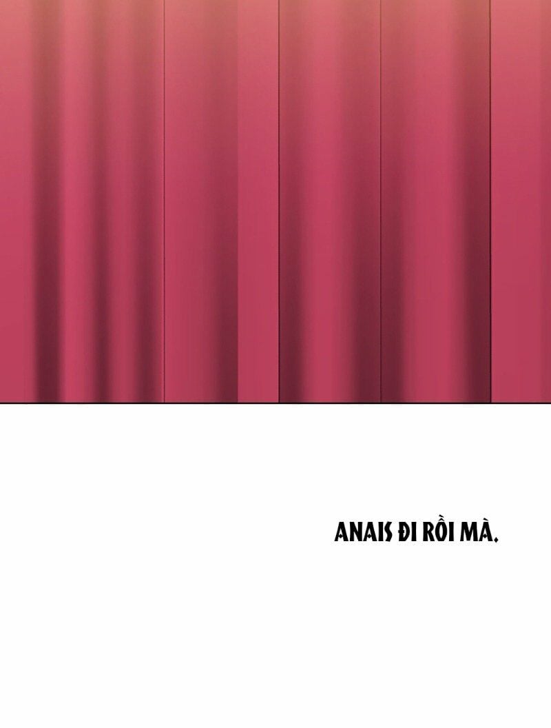 Công Chúa Khắc Ấn Lên Kẻ Phản Nghịch Chapter 24 - Trang 2