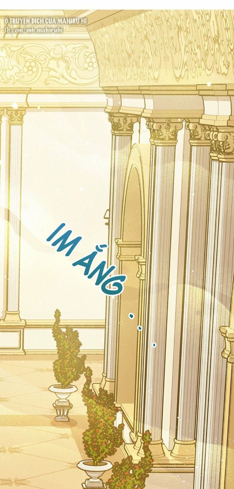 Công Chúa Khắc Ấn Lên Kẻ Phản Nghịch Chapter 24 - Trang 2