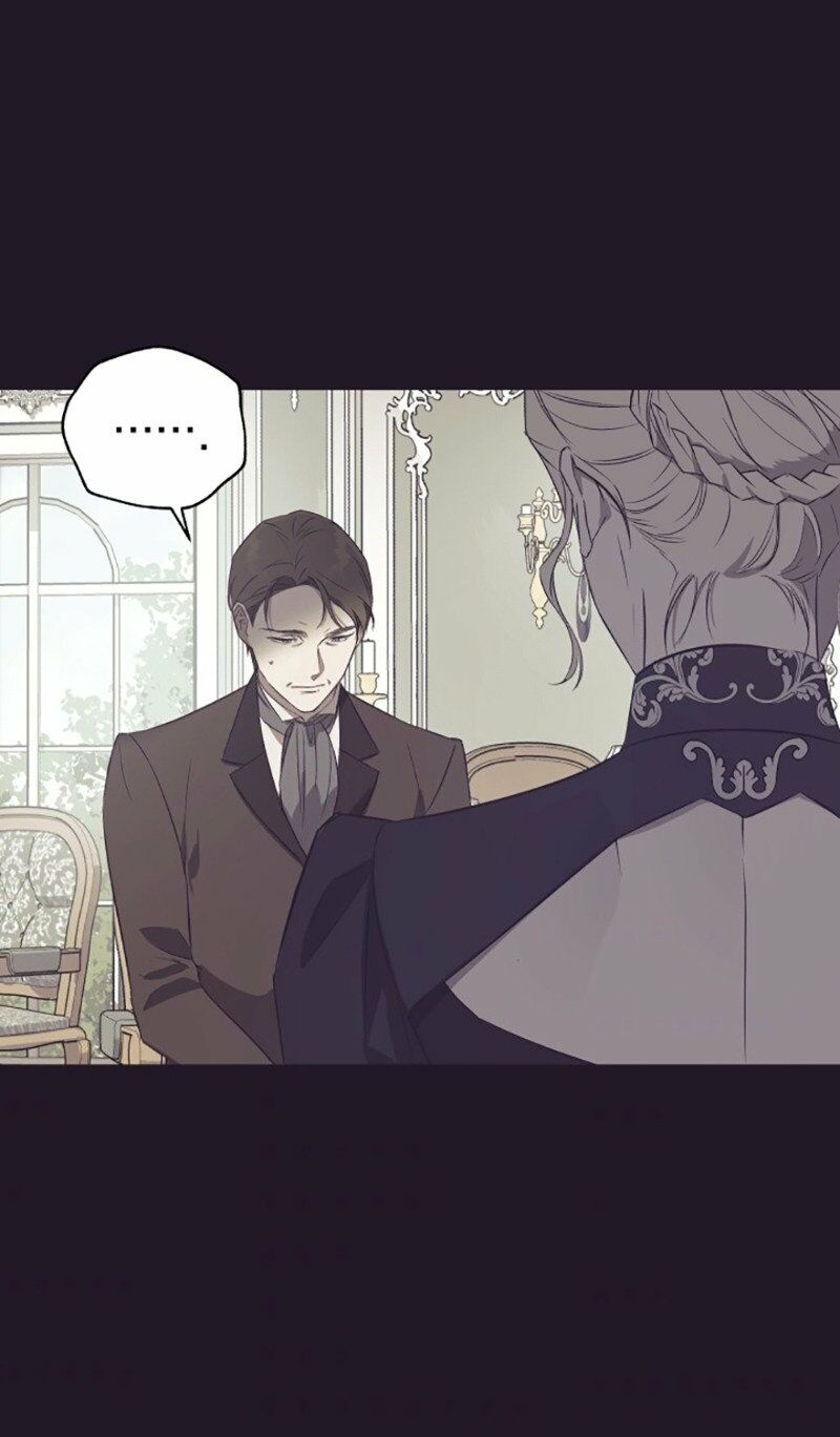 Công Chúa Khắc Ấn Lên Kẻ Phản Nghịch Chapter 24 - Trang 2