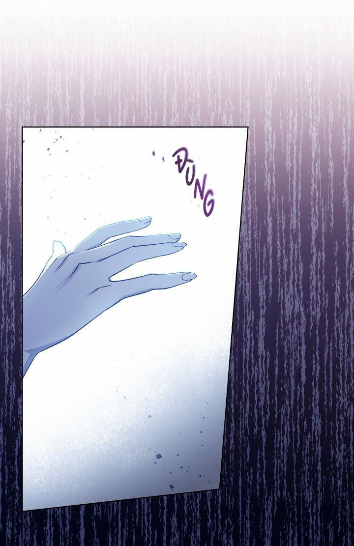 Công Chúa Khắc Ấn Lên Kẻ Phản Nghịch Chapter 25 - Trang 2