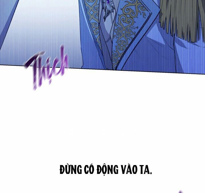 Công Chúa Khắc Ấn Lên Kẻ Phản Nghịch Chapter 26 - Trang 2