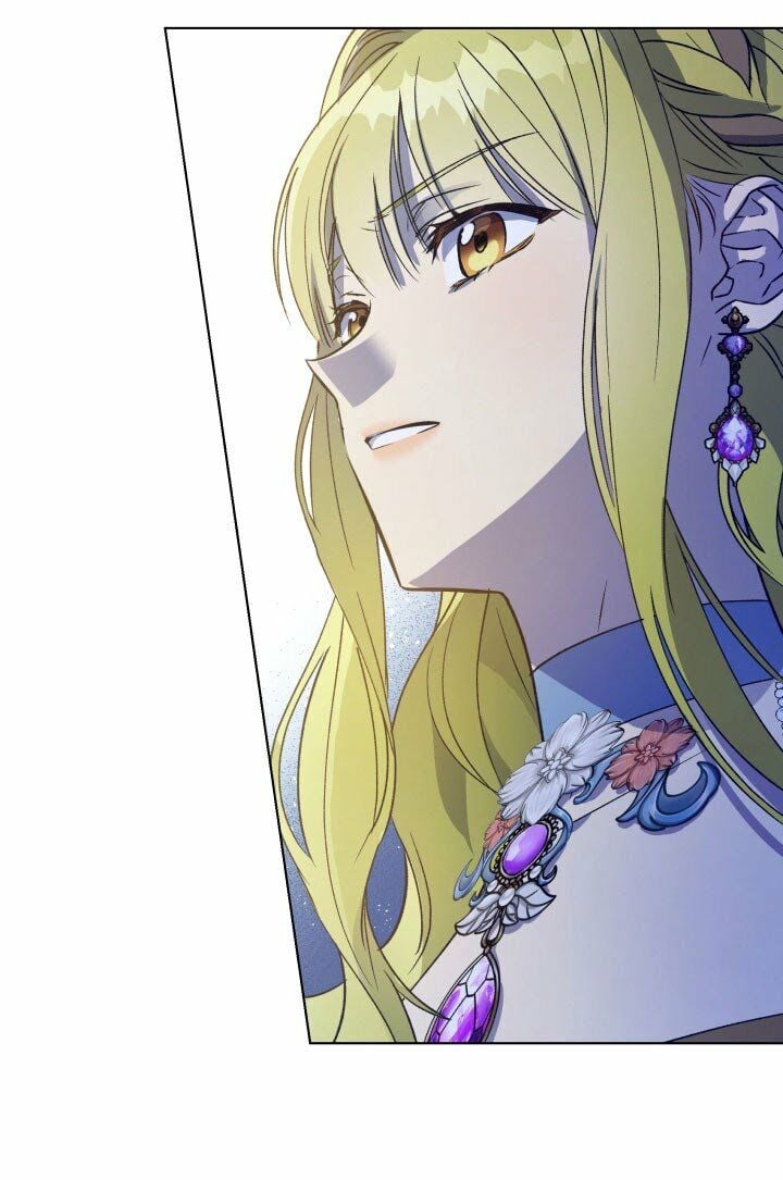 Công Chúa Khắc Ấn Lên Kẻ Phản Nghịch Chapter 26 - Trang 2