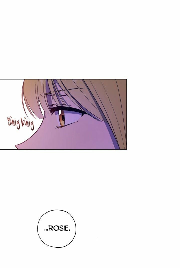 Công Chúa Khắc Ấn Lên Kẻ Phản Nghịch Chapter 26 - Trang 2