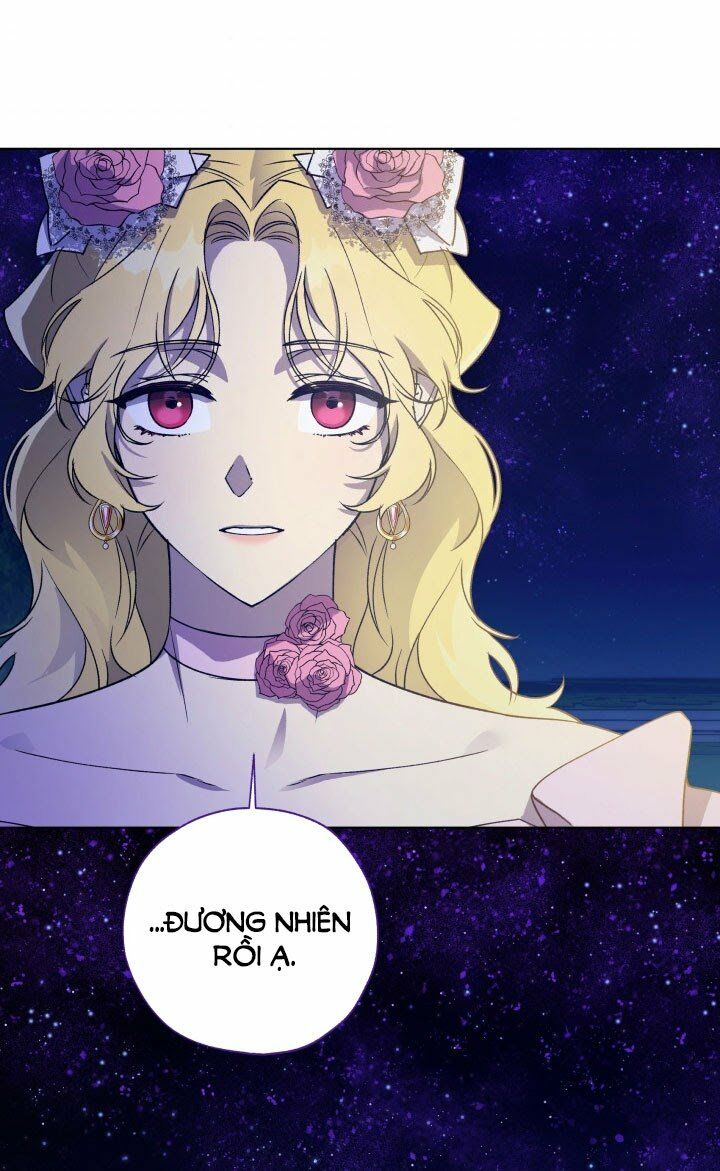 Công Chúa Khắc Ấn Lên Kẻ Phản Nghịch Chapter 26 - Trang 2