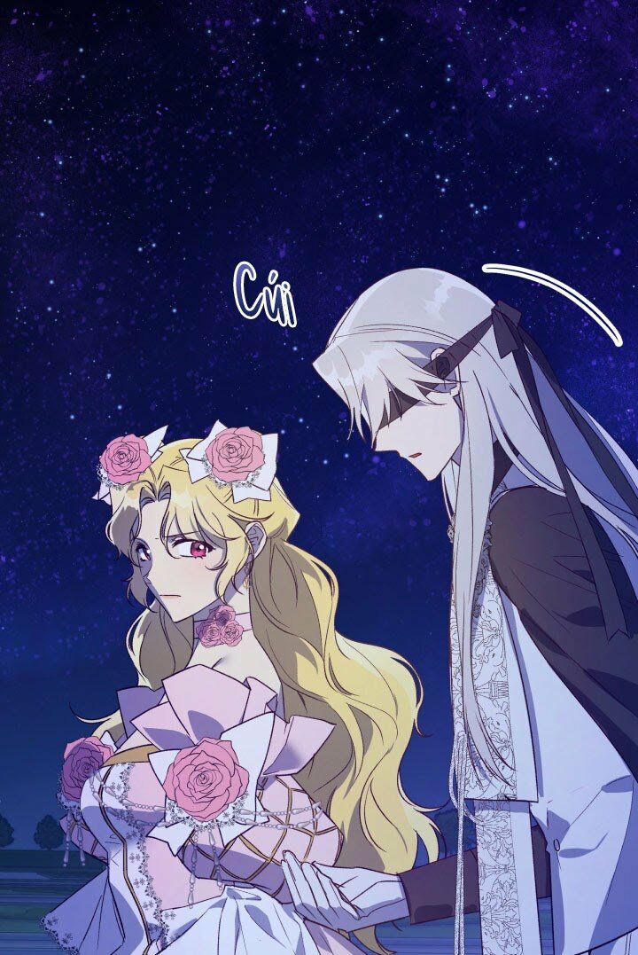 Công Chúa Khắc Ấn Lên Kẻ Phản Nghịch Chapter 26 - Trang 2