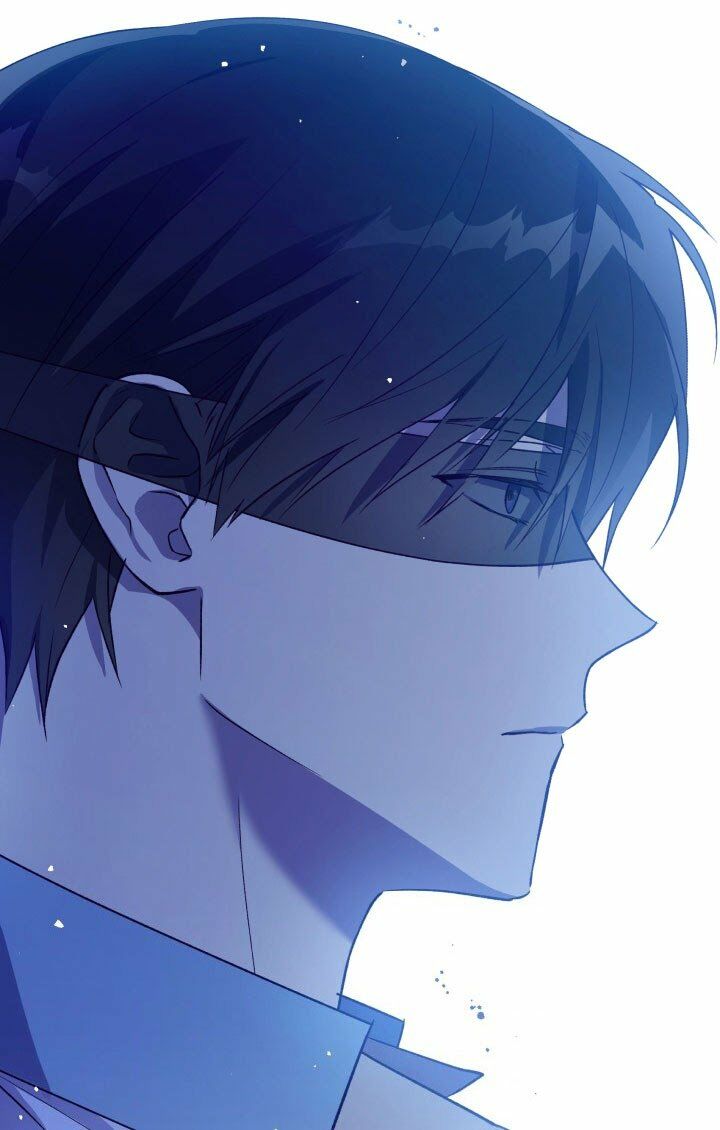 Công Chúa Khắc Ấn Lên Kẻ Phản Nghịch Chapter 26 - Trang 2