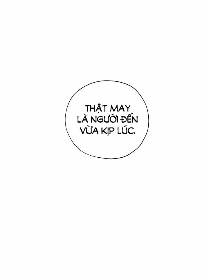 Công Chúa Khắc Ấn Lên Kẻ Phản Nghịch Chapter 26 - Trang 2