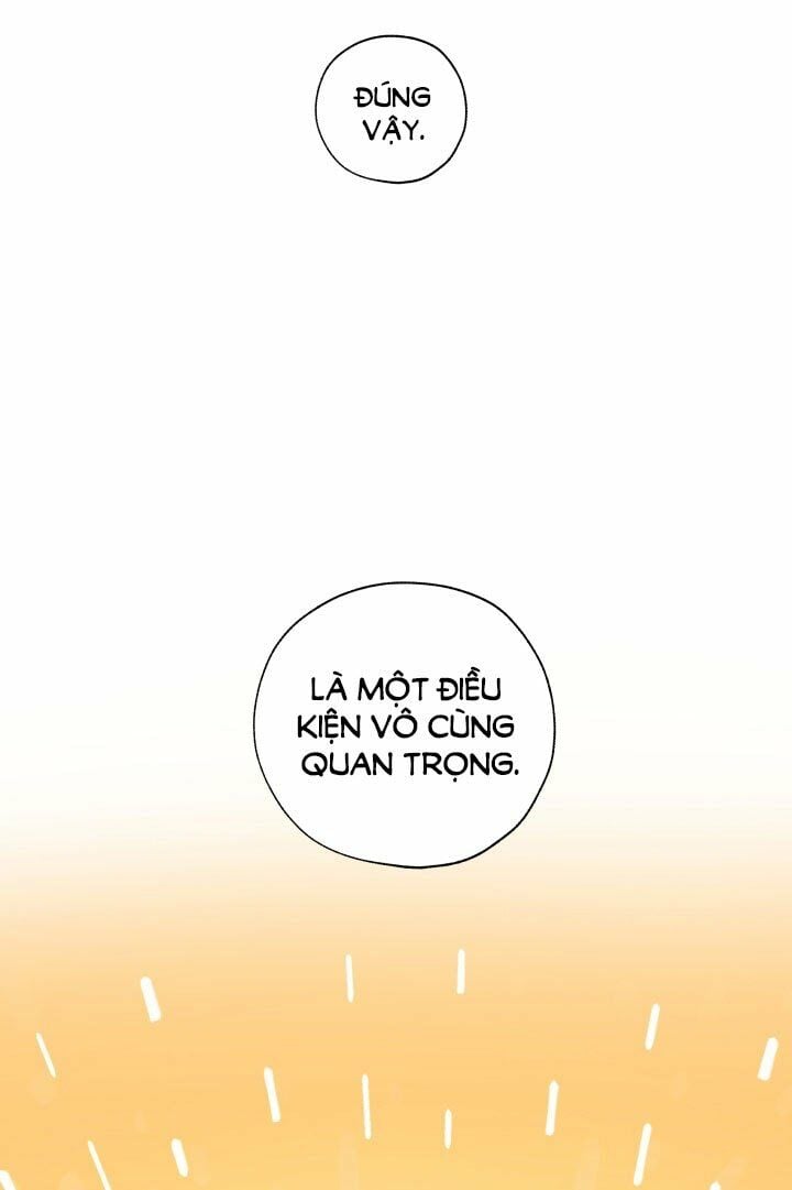 Công Chúa Khắc Ấn Lên Kẻ Phản Nghịch Chapter 26 - Trang 2