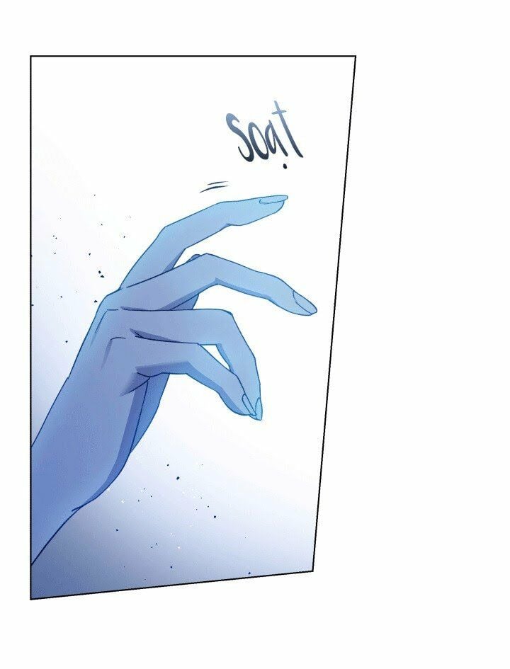 Công Chúa Khắc Ấn Lên Kẻ Phản Nghịch Chapter 26 - Trang 2