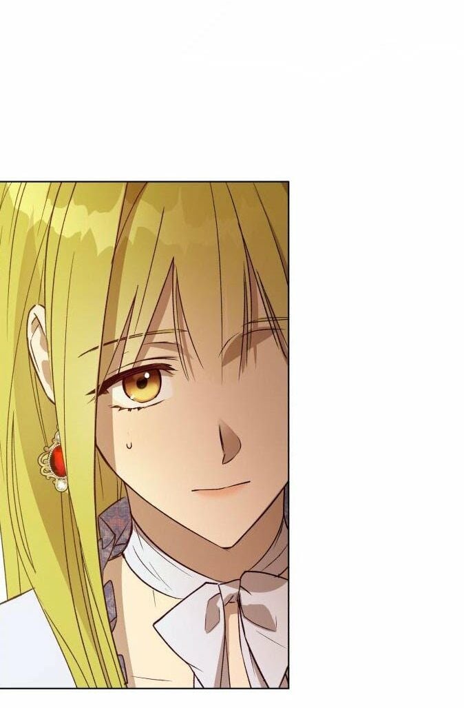 Công Chúa Khắc Ấn Lên Kẻ Phản Nghịch Chapter 27 - Trang 2