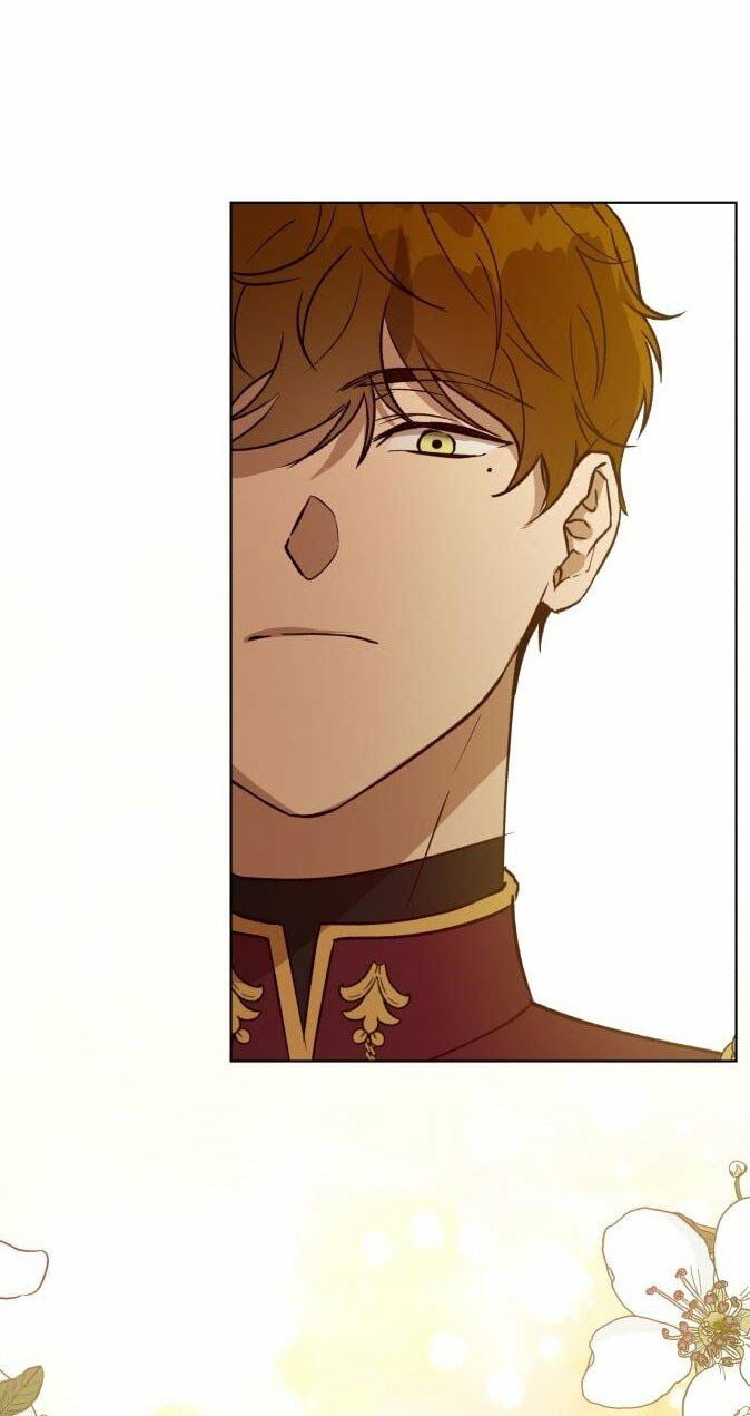 Công Chúa Khắc Ấn Lên Kẻ Phản Nghịch Chapter 27 - Trang 2