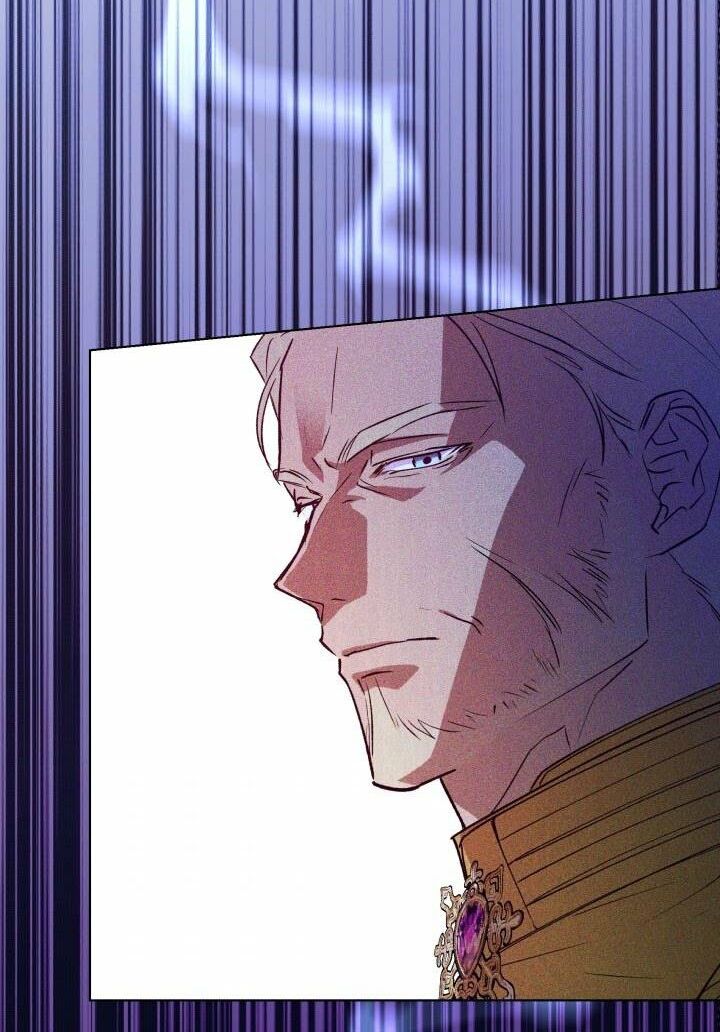 Công Chúa Khắc Ấn Lên Kẻ Phản Nghịch Chapter 27 - Trang 2