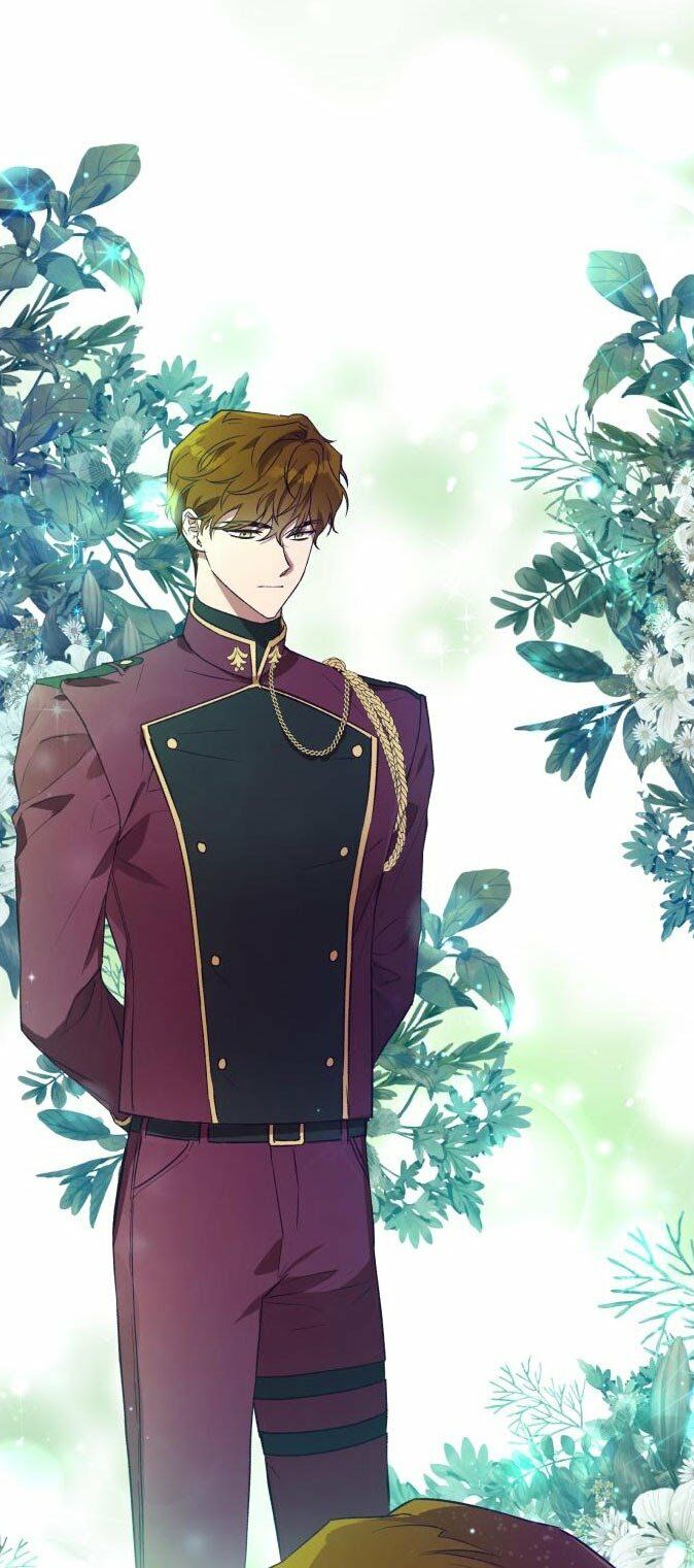 Công Chúa Khắc Ấn Lên Kẻ Phản Nghịch Chapter 27 - Trang 2