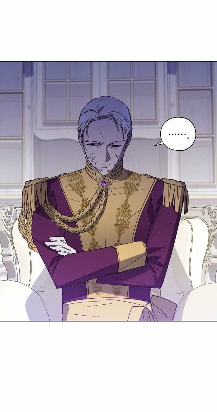 Công Chúa Khắc Ấn Lên Kẻ Phản Nghịch Chapter 28 - Trang 2