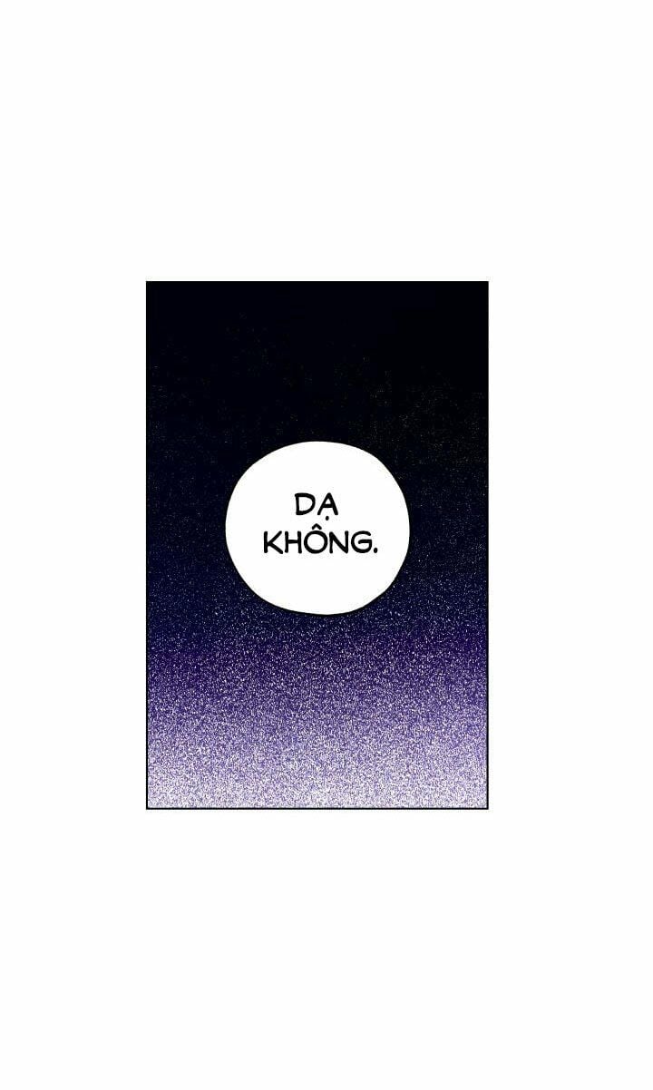 Công Chúa Khắc Ấn Lên Kẻ Phản Nghịch Chapter 28 - Trang 2