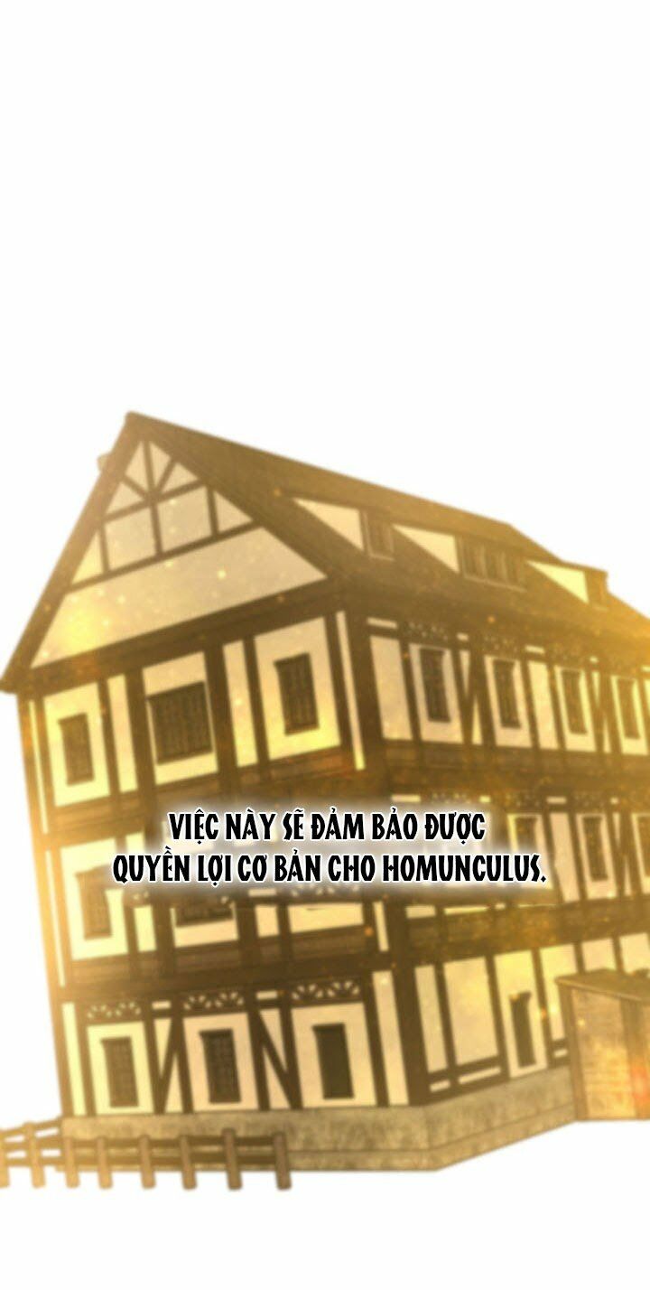 Công Chúa Khắc Ấn Lên Kẻ Phản Nghịch Chapter 28 - Trang 2