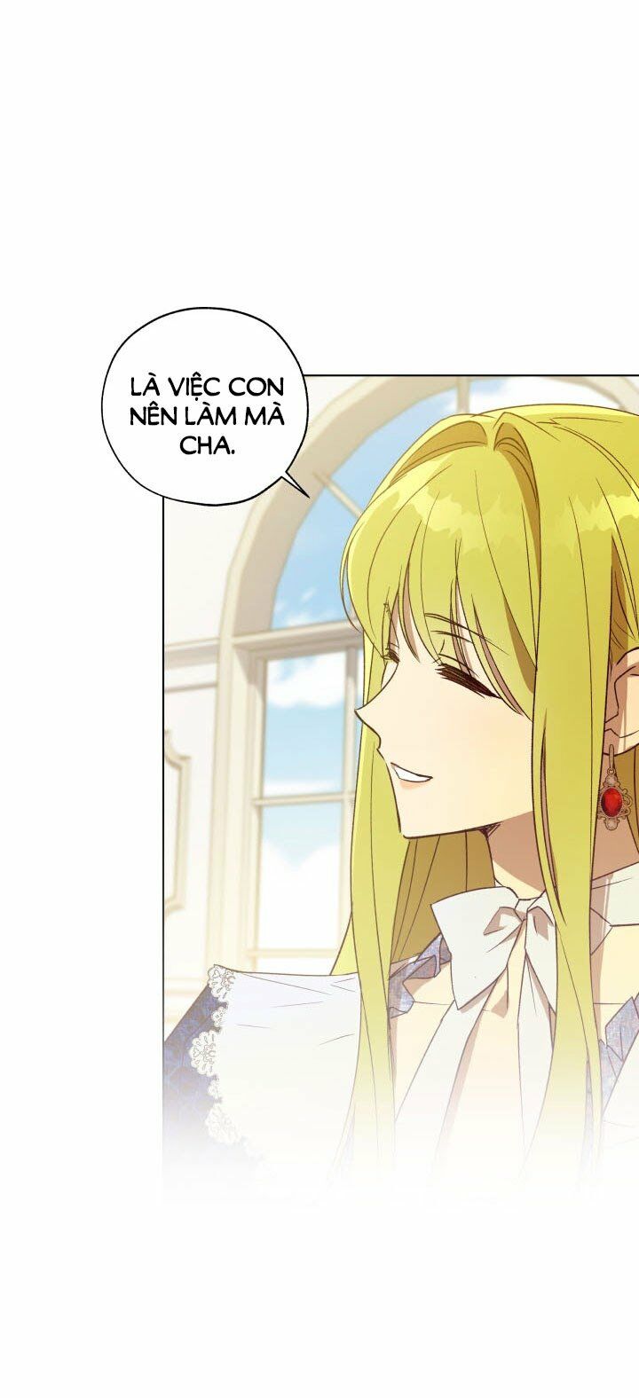 Công Chúa Khắc Ấn Lên Kẻ Phản Nghịch Chapter 28 - Trang 2
