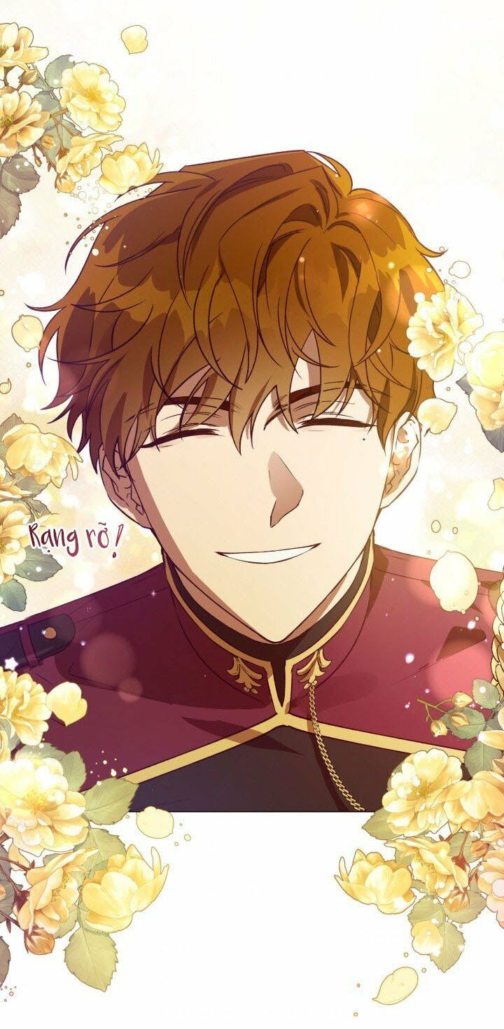 Công Chúa Khắc Ấn Lên Kẻ Phản Nghịch Chapter 28 - Trang 2