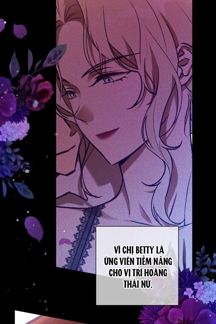 Công Chúa Khắc Ấn Lên Kẻ Phản Nghịch Chapter 29 - Trang 2