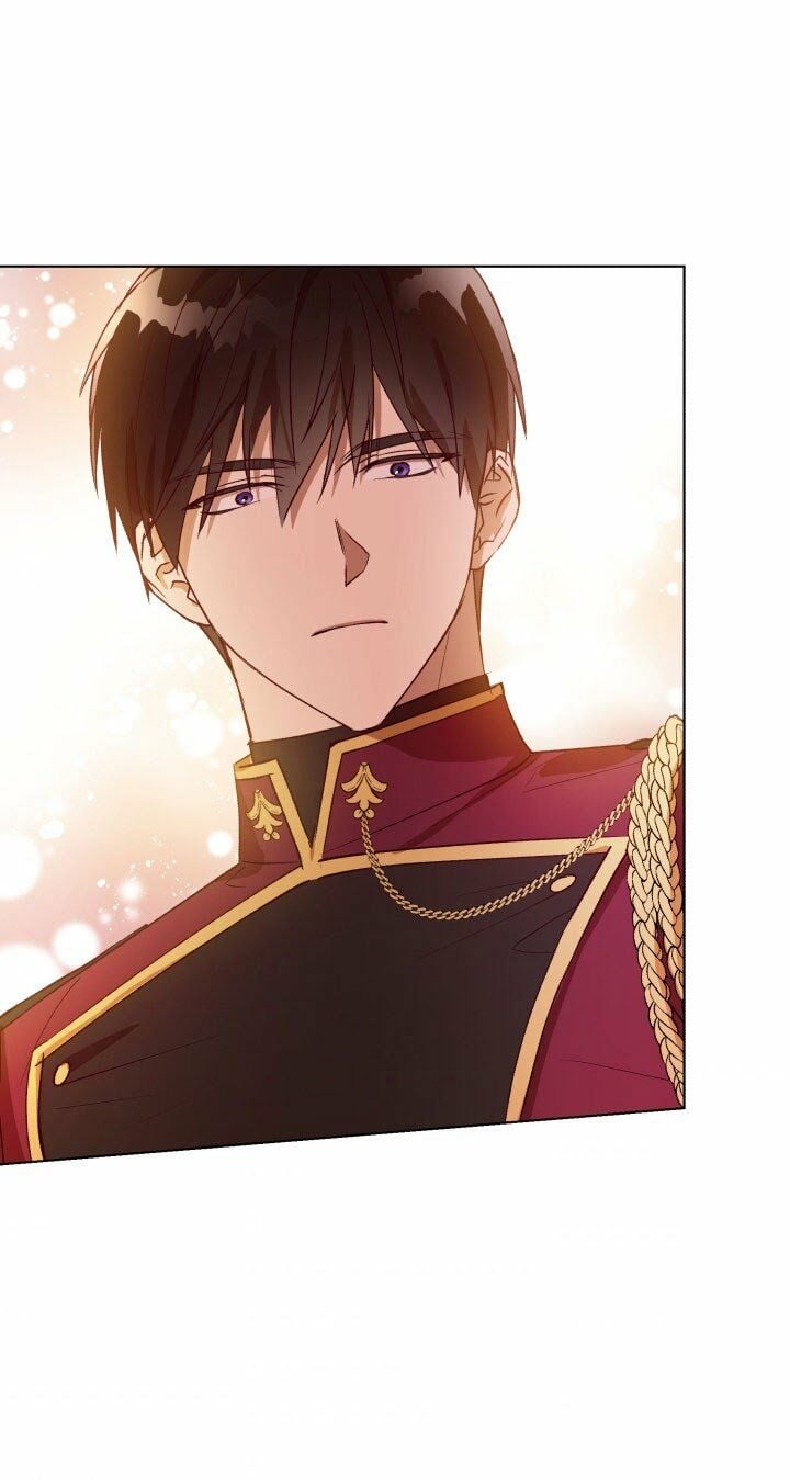 Công Chúa Khắc Ấn Lên Kẻ Phản Nghịch Chapter 29 - Trang 2