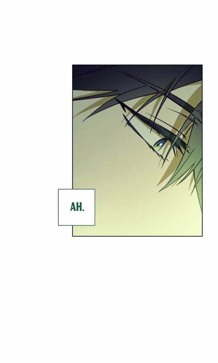 Công Chúa Khắc Ấn Lên Kẻ Phản Nghịch Chapter 29 - Trang 2
