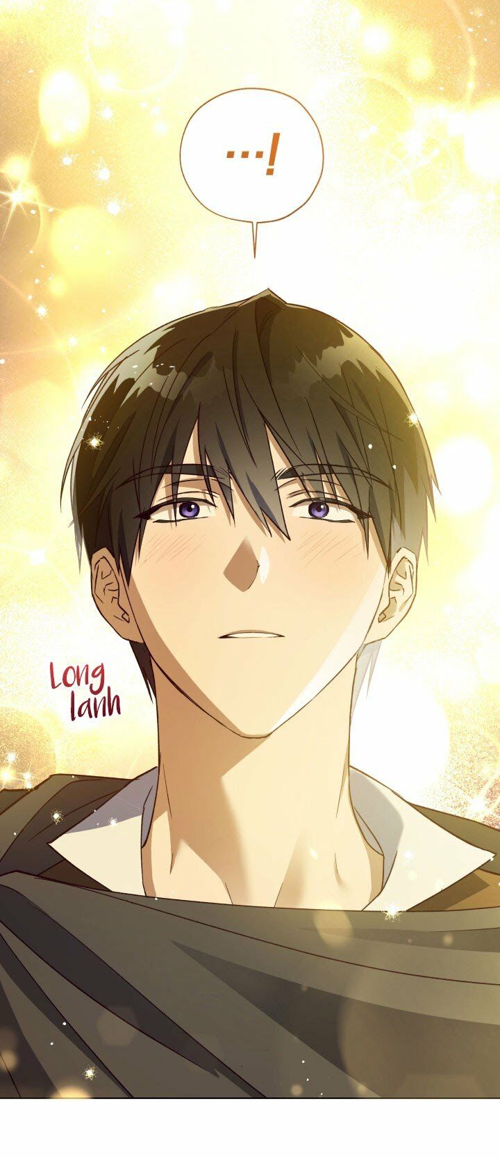Công Chúa Khắc Ấn Lên Kẻ Phản Nghịch Chapter 29 - Trang 2