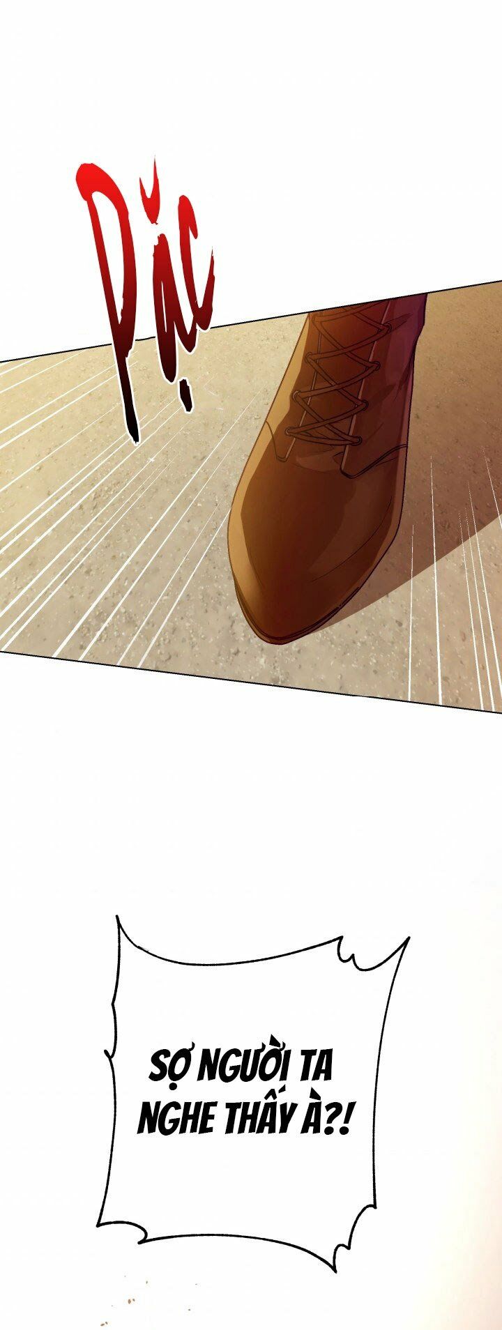 Công Chúa Khắc Ấn Lên Kẻ Phản Nghịch Chapter 29 - Trang 2