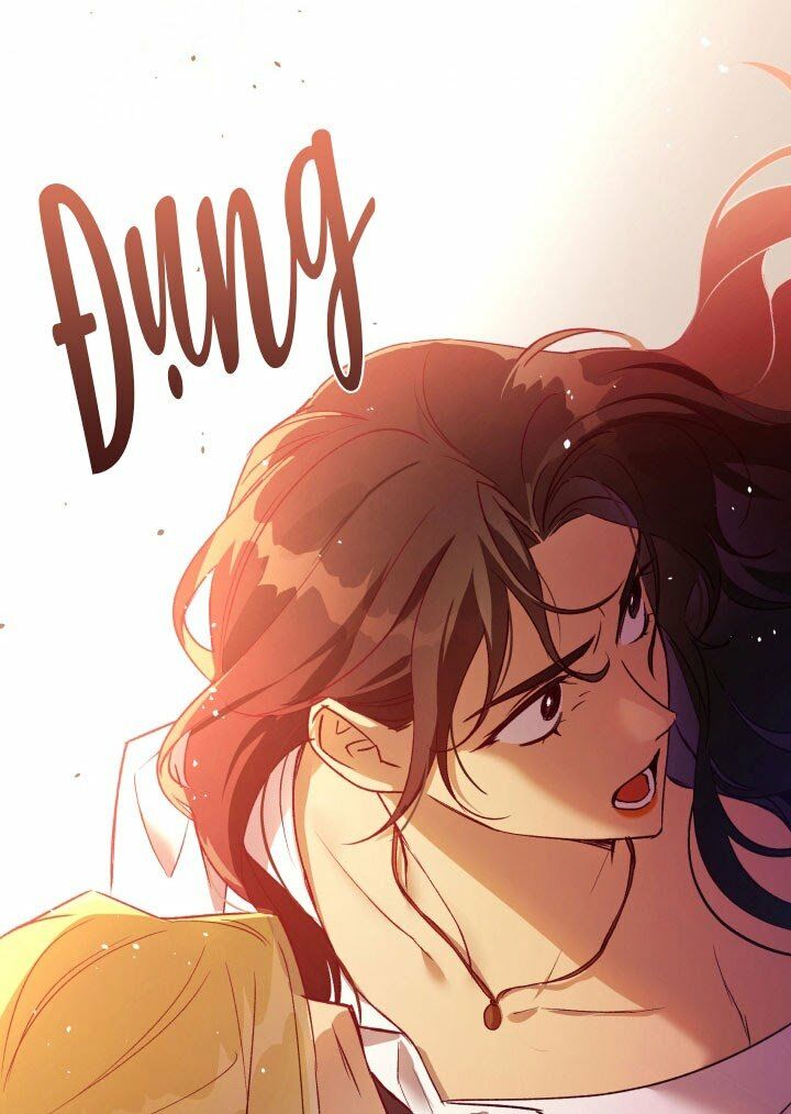 Công Chúa Khắc Ấn Lên Kẻ Phản Nghịch Chapter 29 - Trang 2