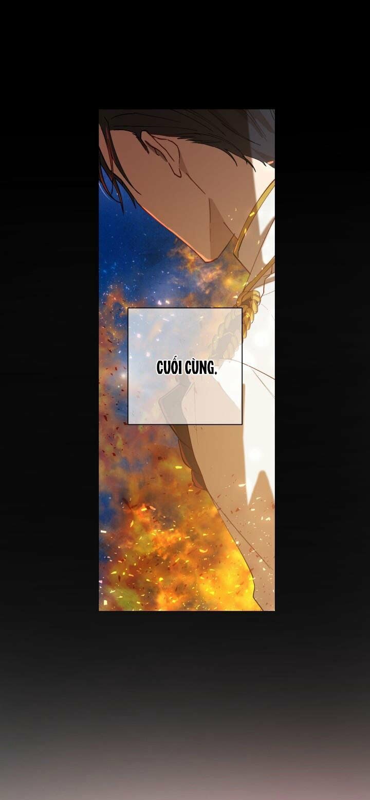 Công Chúa Khắc Ấn Lên Kẻ Phản Nghịch Chapter 3 - Trang 2