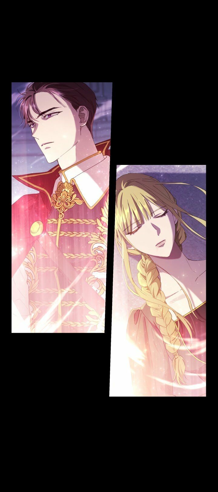 Công Chúa Khắc Ấn Lên Kẻ Phản Nghịch Chapter 3 - Trang 2