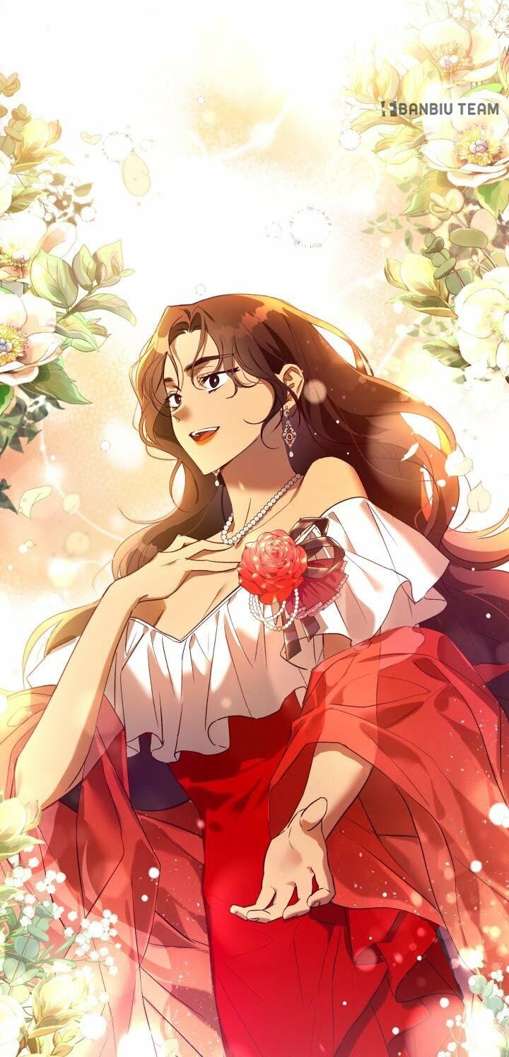 Công Chúa Khắc Ấn Lên Kẻ Phản Nghịch Chapter 30 - Trang 2
