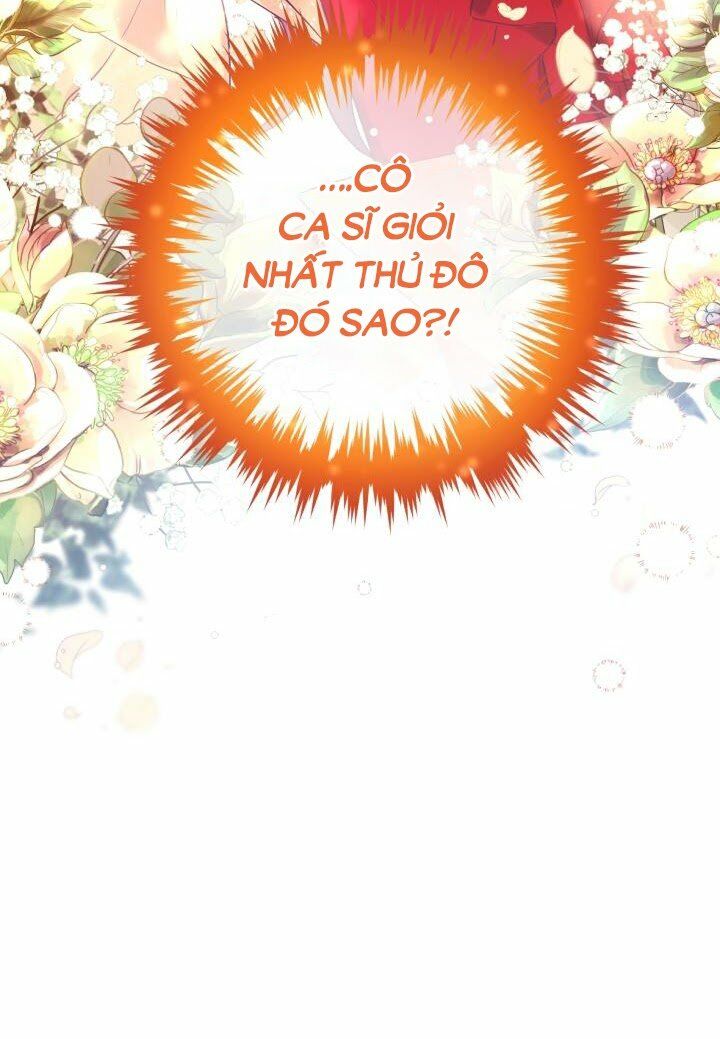 Công Chúa Khắc Ấn Lên Kẻ Phản Nghịch Chapter 30 - Trang 2