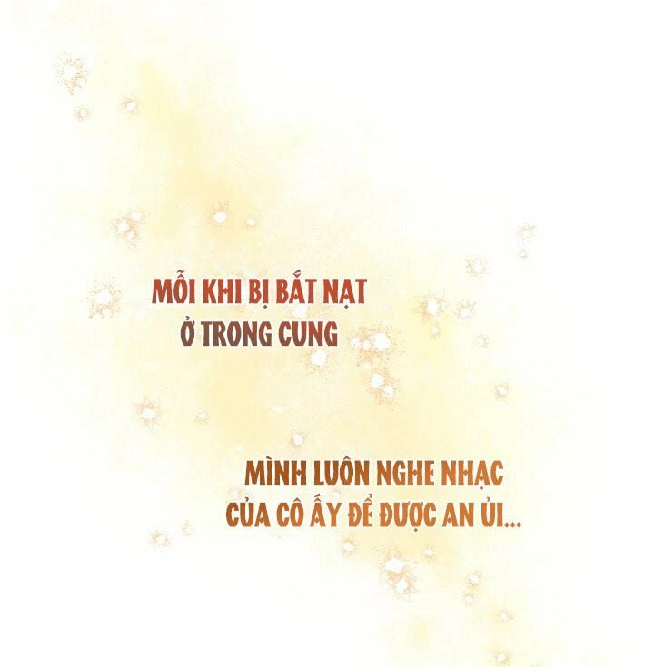 Công Chúa Khắc Ấn Lên Kẻ Phản Nghịch Chapter 30 - Trang 2